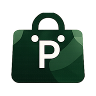 PMarket